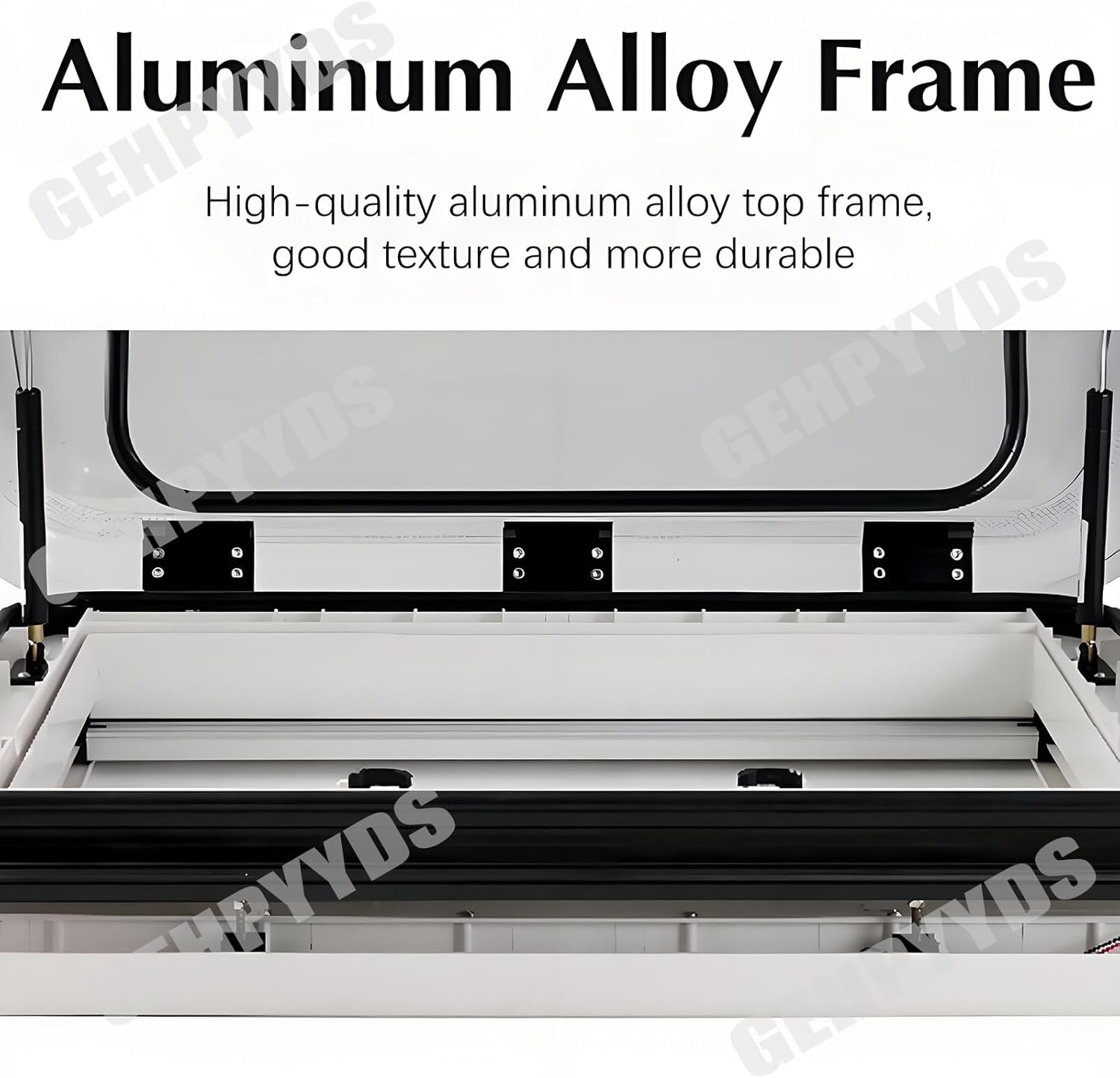 新潟県長岡発」ホンダ HS1180Z 除雪機 オーガローリングHST動作確認